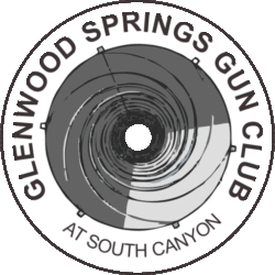 Glenwood Springs Gun Club
